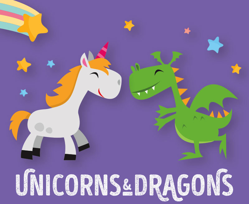 dragons-and-unicorns