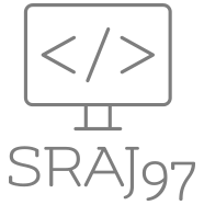 sraj-logo
