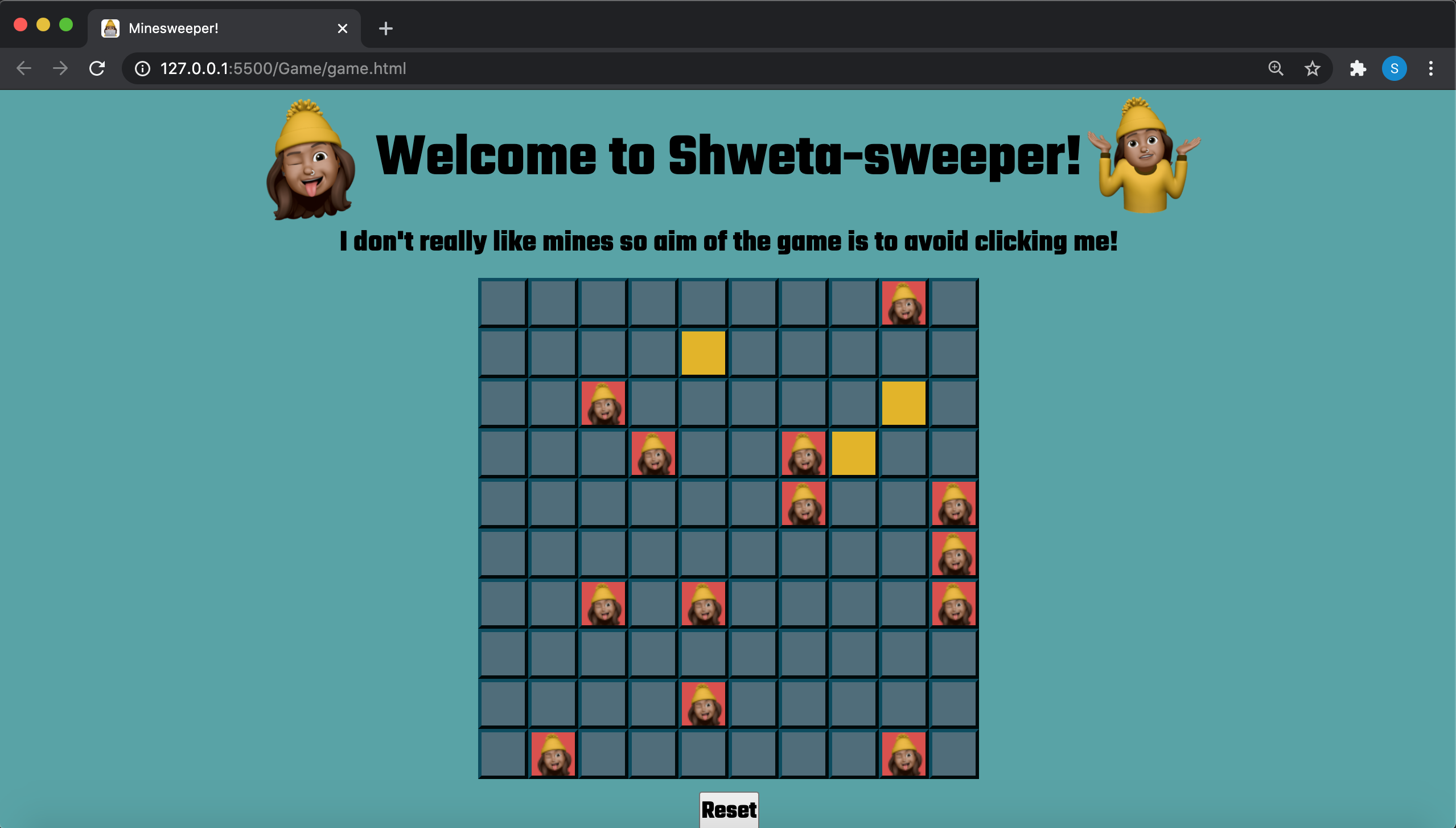 screen-shot-of-game