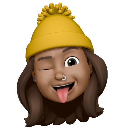 shweta-wink